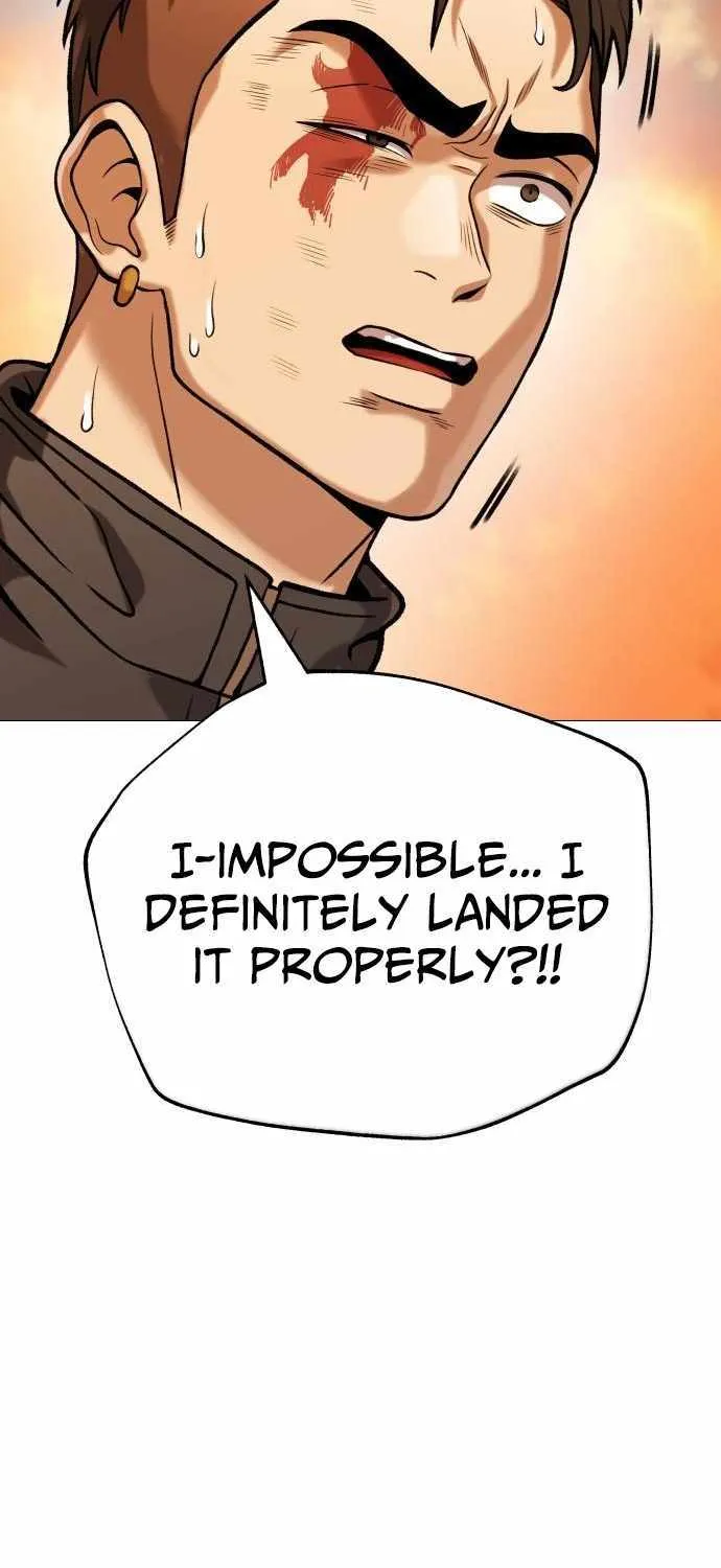 Read Freaky Killer chapter 16 image 57 on Lezhin