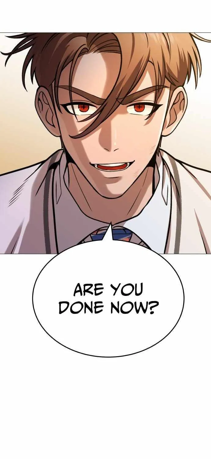 Read Freaky Killer chapter 16 image 58 on Lezhin