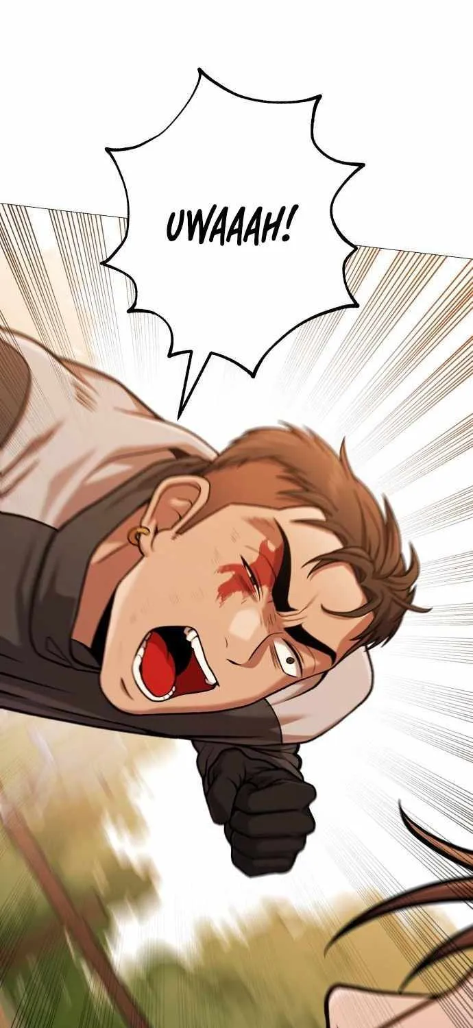 Read Freaky Killer chapter 16 image 59 on Lezhin