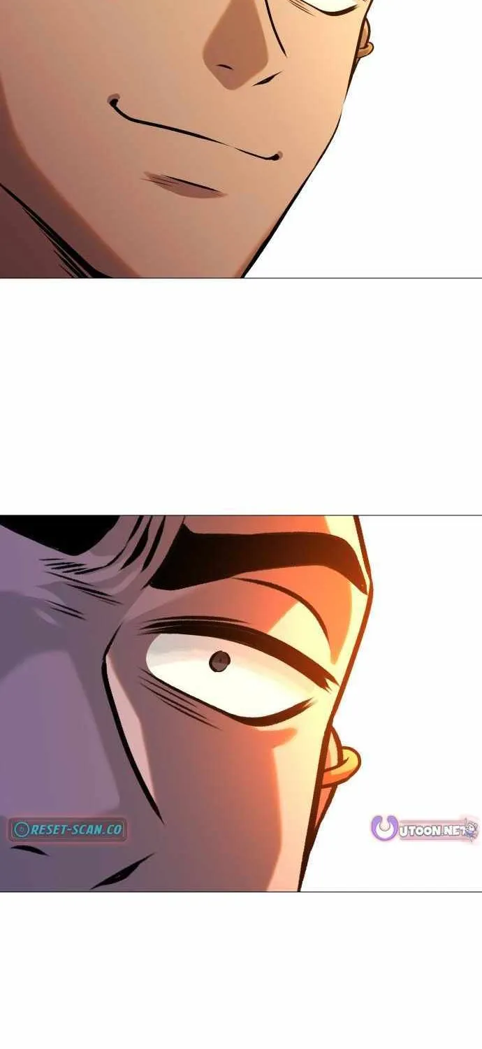 Read Freaky Killer chapter 16 image 62 on Lezhin