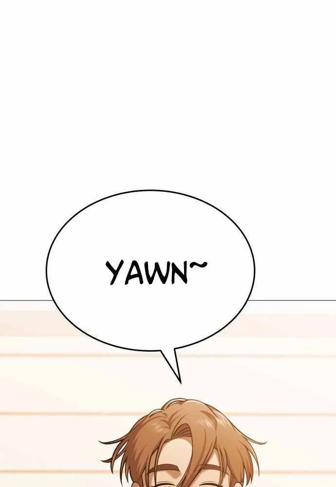 Read Freaky Killer chapter 16 image 63 on Lezhin