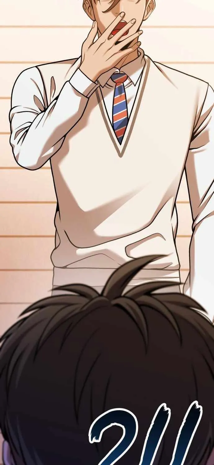 Read Freaky Killer chapter 16 image 64 on Lezhin