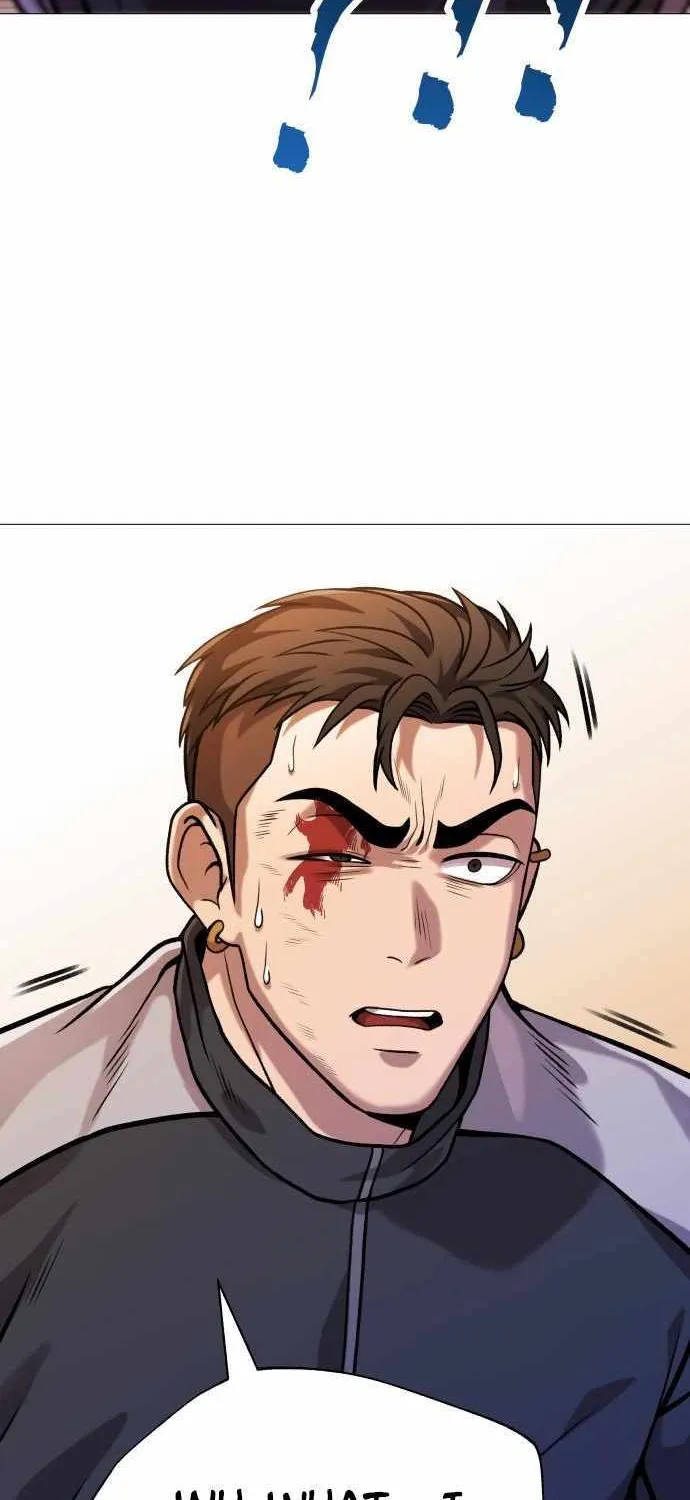 Read Freaky Killer chapter 16 image 65 on Lezhin