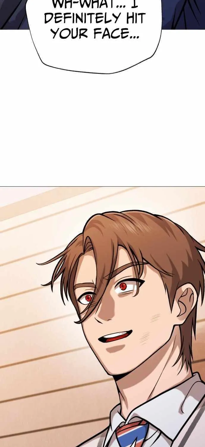 Read Freaky Killer chapter 16 image 66 on Lezhin