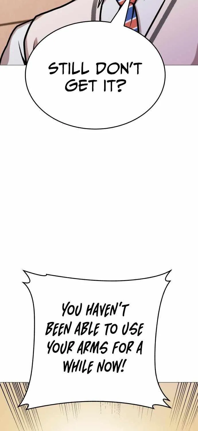 Read Freaky Killer chapter 16 image 67 on Lezhin