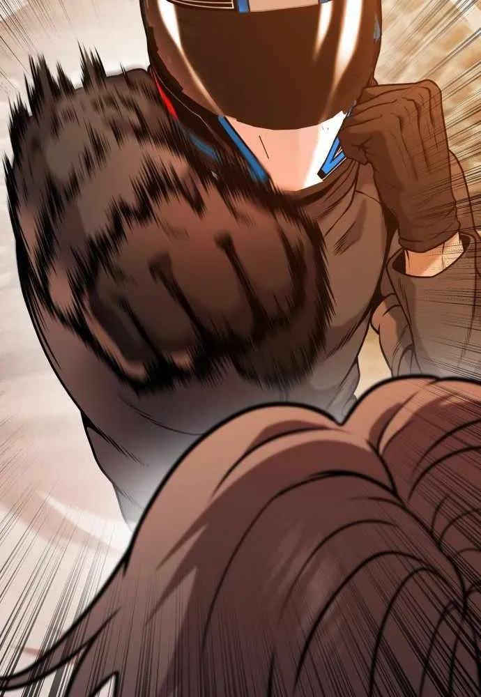 Read Freaky Killer chapter 16 image 7 on Lezhin