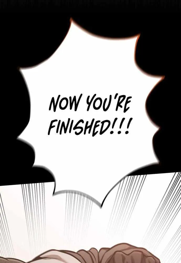 Read Freaky Killer chapter 16 image 70 on Lezhin
