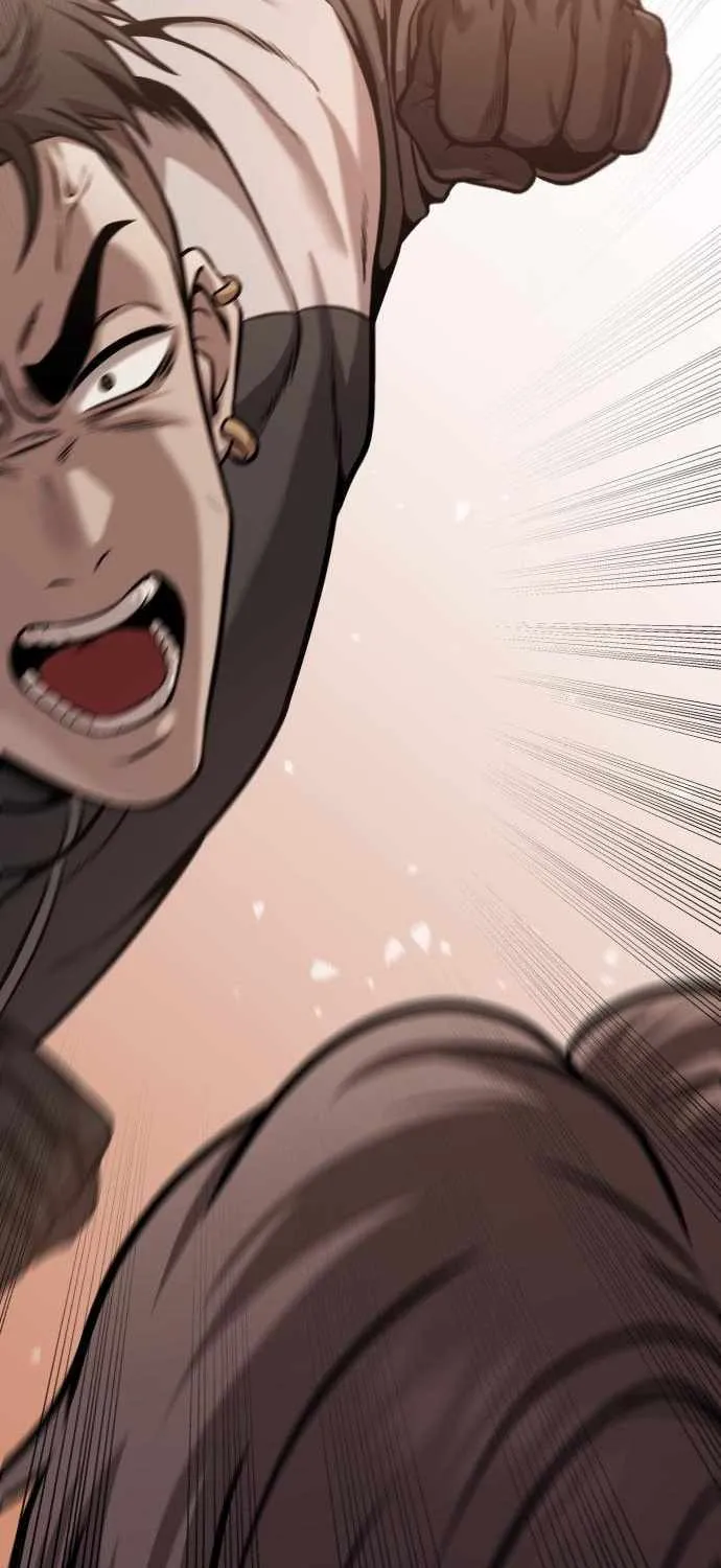 Read Freaky Killer chapter 16 image 71 on Lezhin