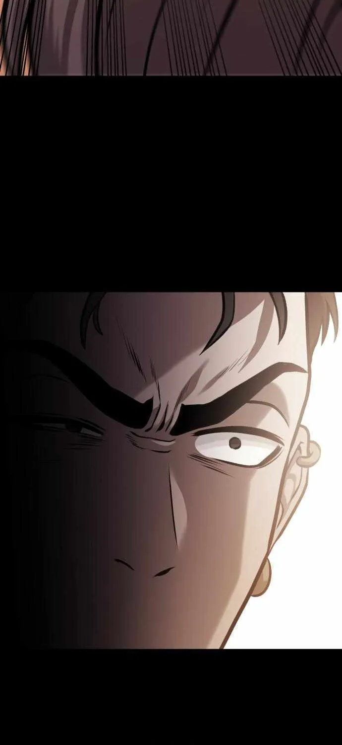 Read Freaky Killer chapter 16 image 72 on Lezhin