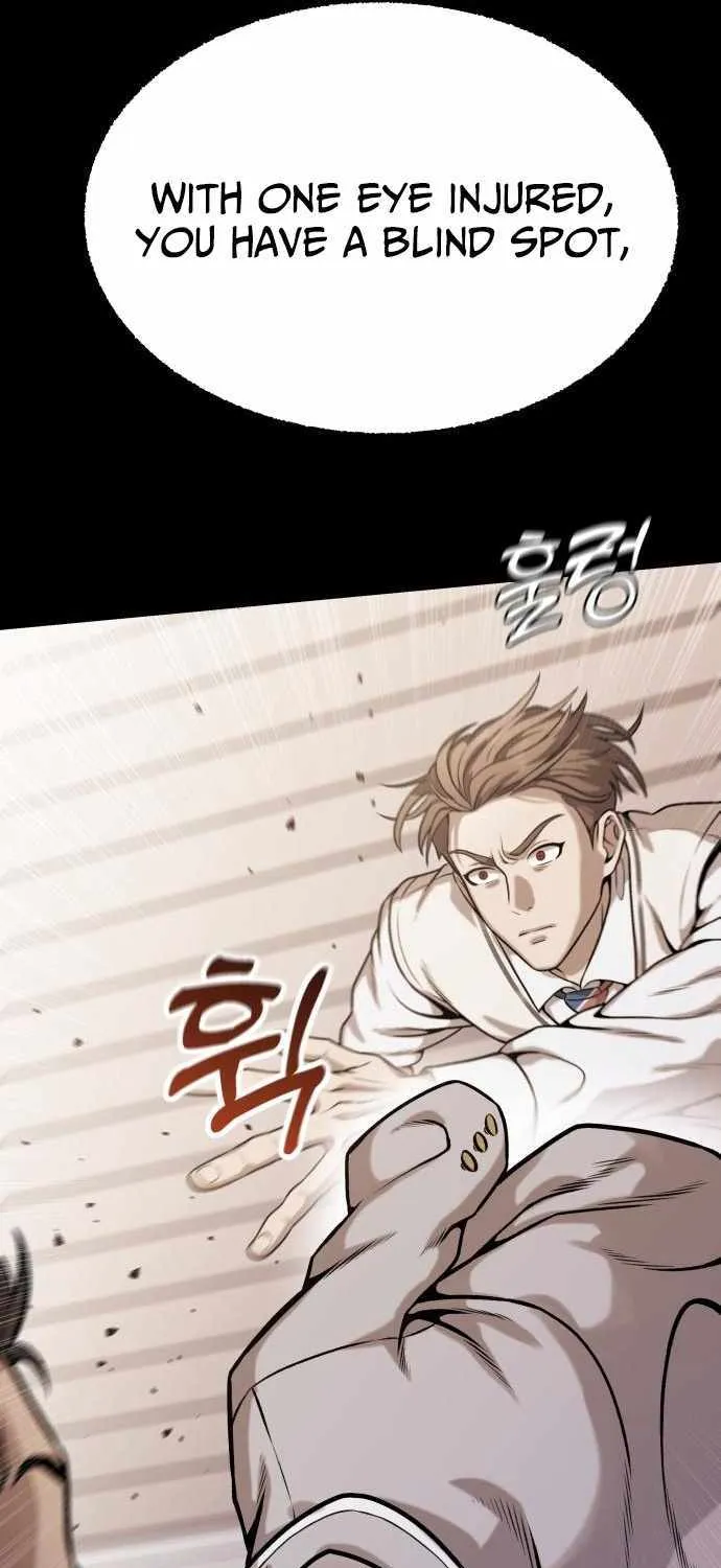 Read Freaky Killer chapter 16 image 73 on Lezhin