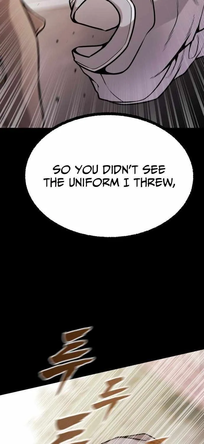 Read Freaky Killer chapter 16 image 74 on Lezhin