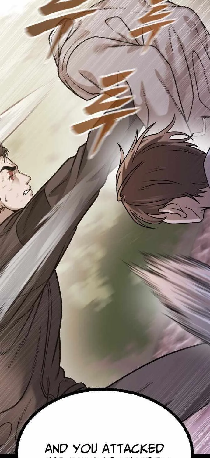 Read Freaky Killer chapter 16 image 75 on Lezhin