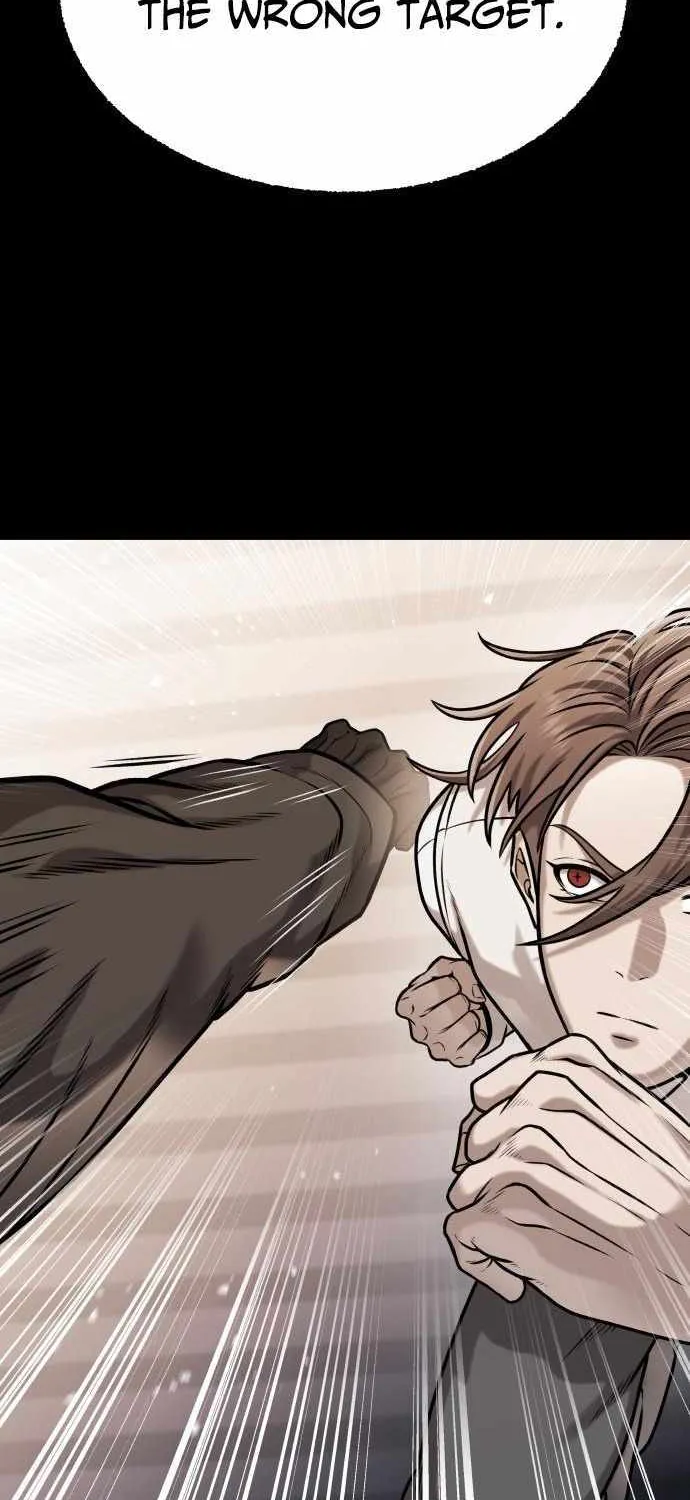 Read Freaky Killer chapter 16 image 76 on Lezhin