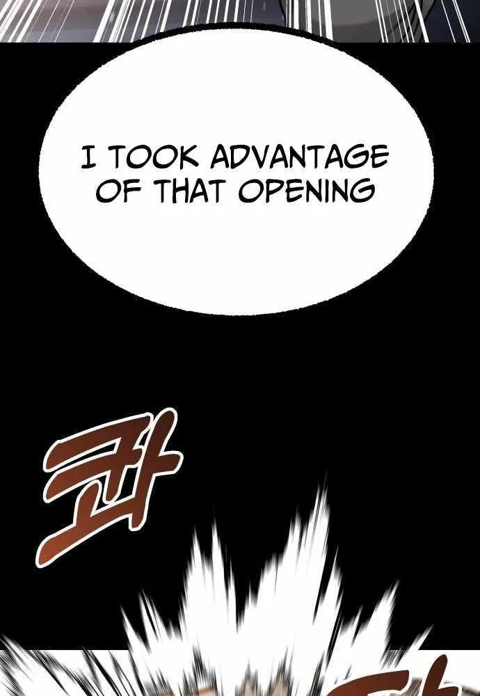 Read Freaky Killer chapter 16 image 77 on Lezhin