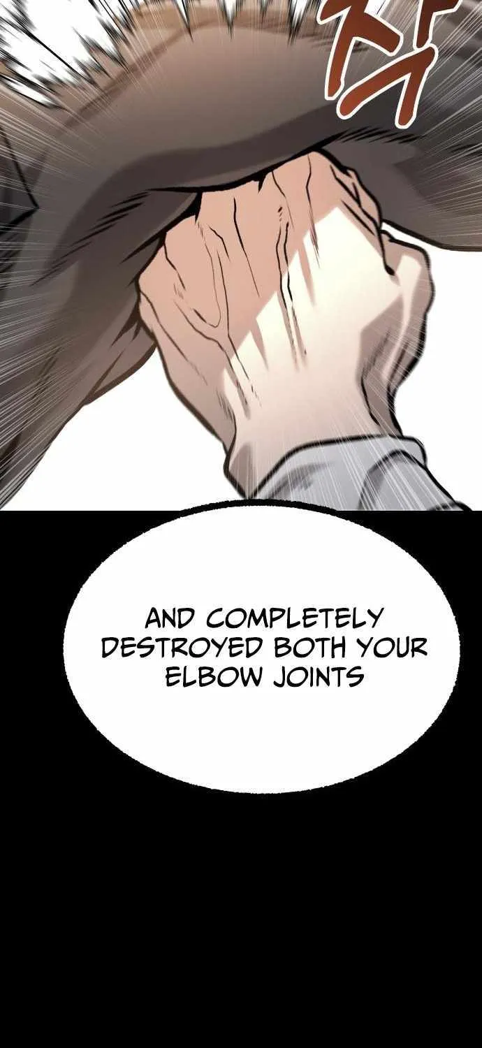 Read Freaky Killer chapter 16 image 78 on Lezhin