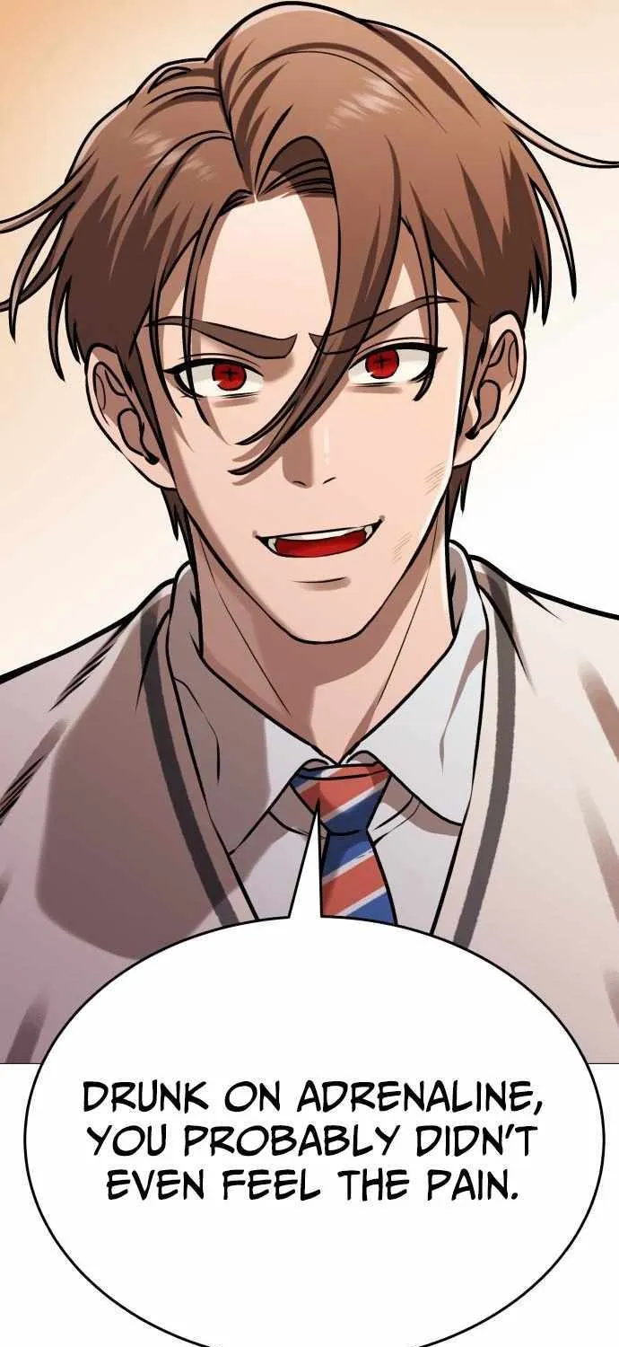 Read Freaky Killer chapter 16 image 82 on Lezhin