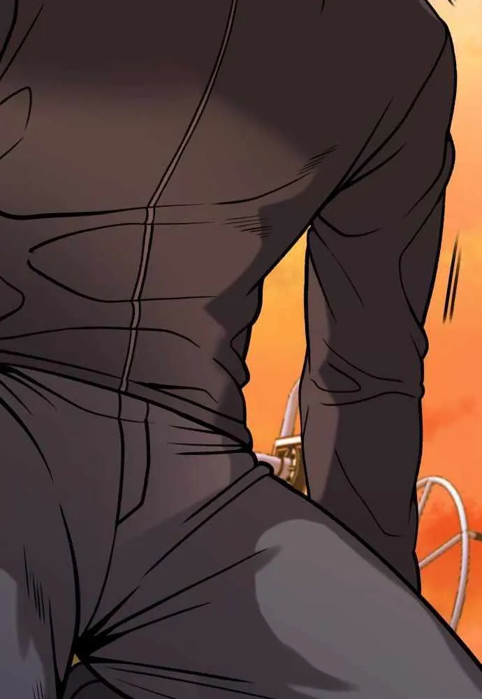 Read Freaky Killer chapter 16 image 84 on Lezhin