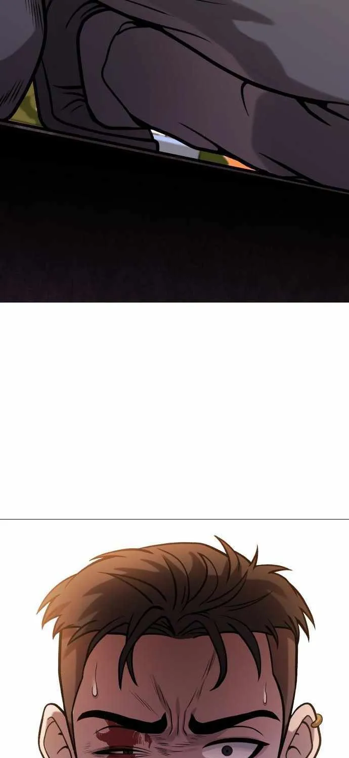 Read Freaky Killer chapter 16 image 85 on Lezhin