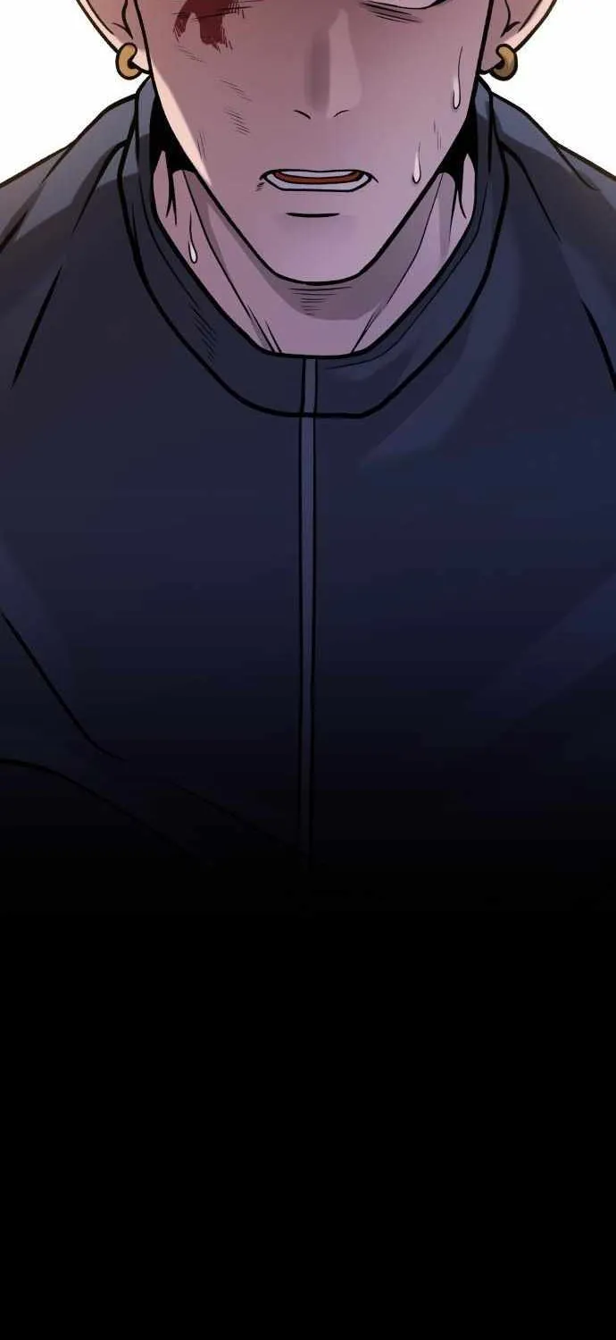 Read Freaky Killer chapter 16 image 86 on Lezhin