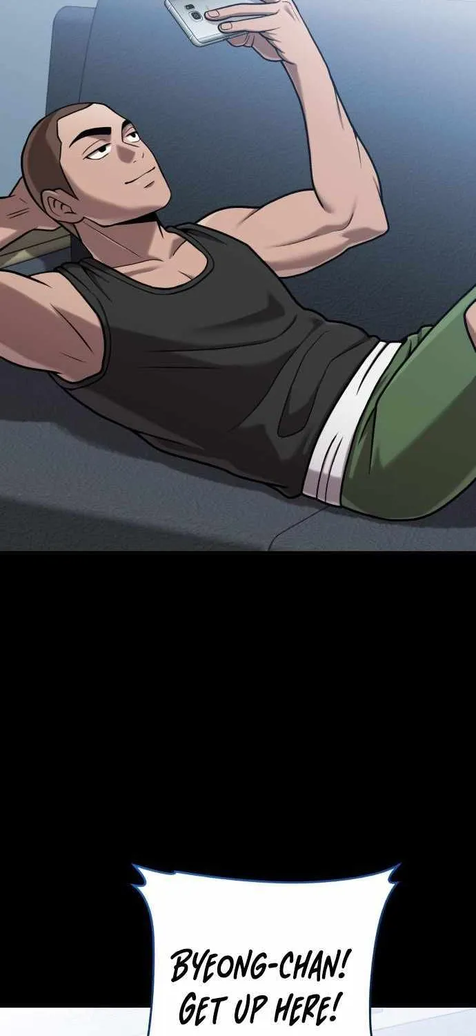 Read Freaky Killer chapter 16 image 88 on Lezhin