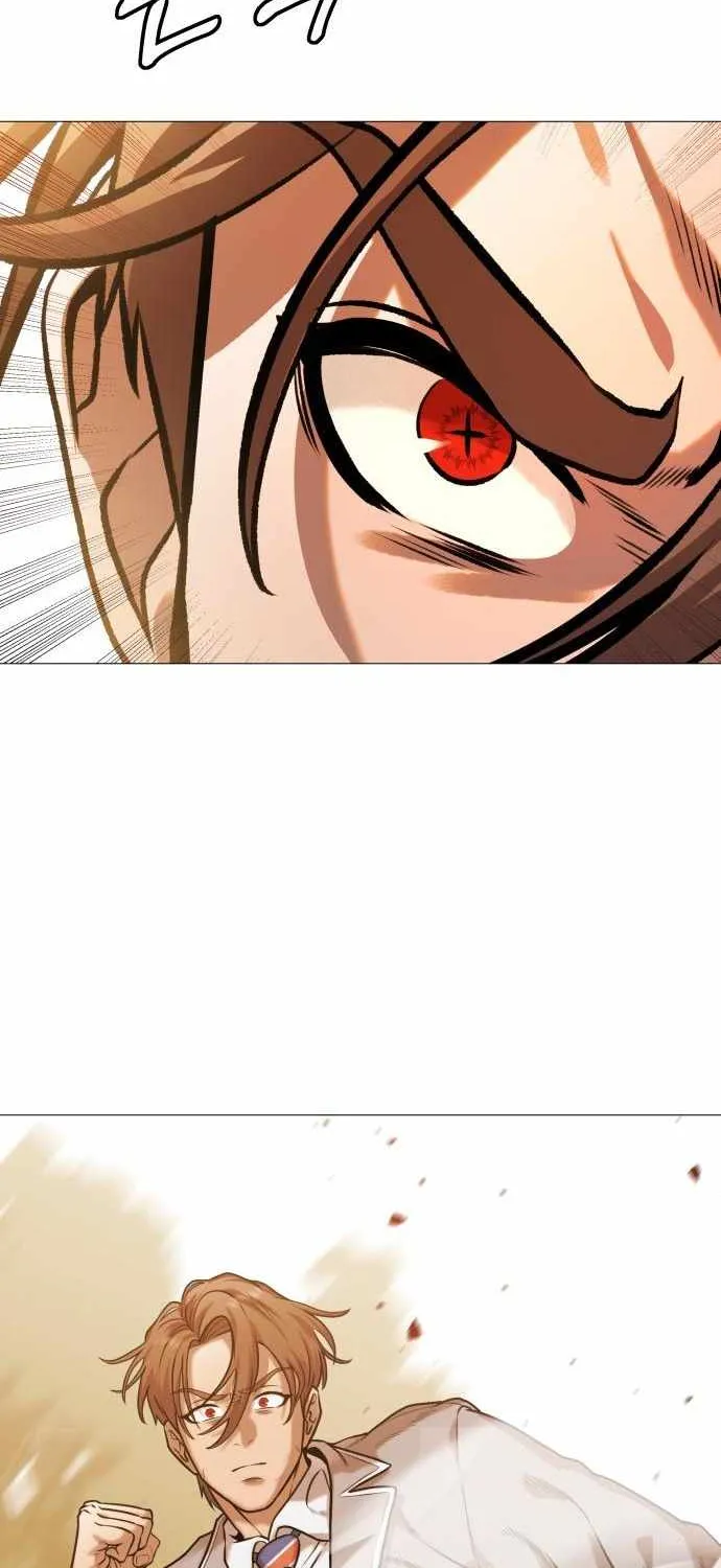 Read Freaky Killer chapter 16 image 9 on Lezhin