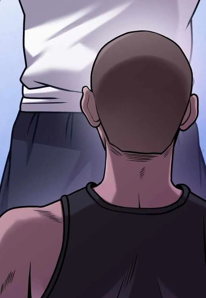 Read Freaky Killer chapter 16 image 91 on Lezhin