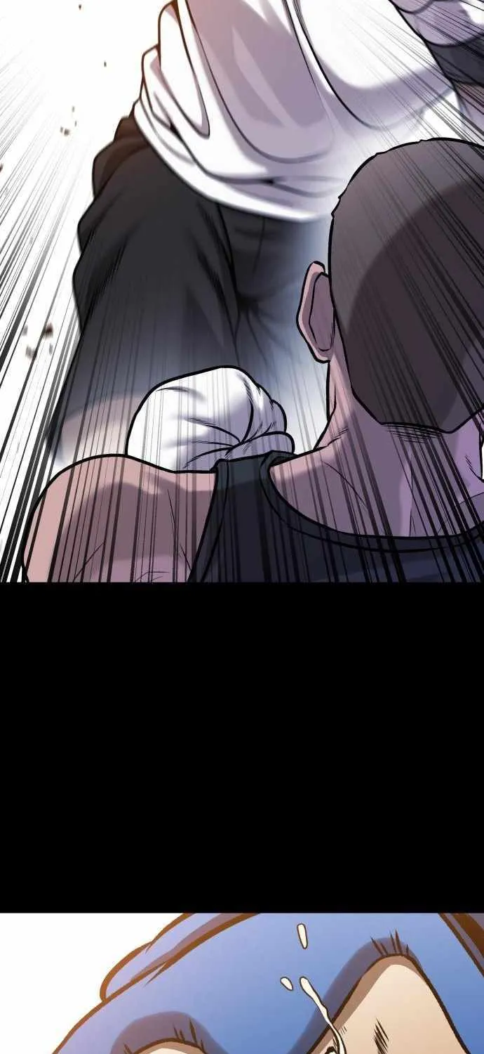 Read Freaky Killer chapter 16 image 94 on Lezhin