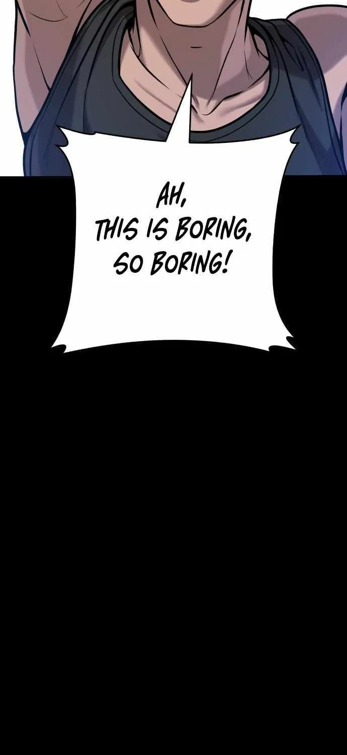 Read Freaky Killer chapter 16 image 97 on Lezhin