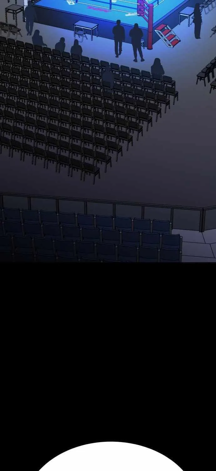 Read Freaky Killer chapter 16 image 99 on Lezhin