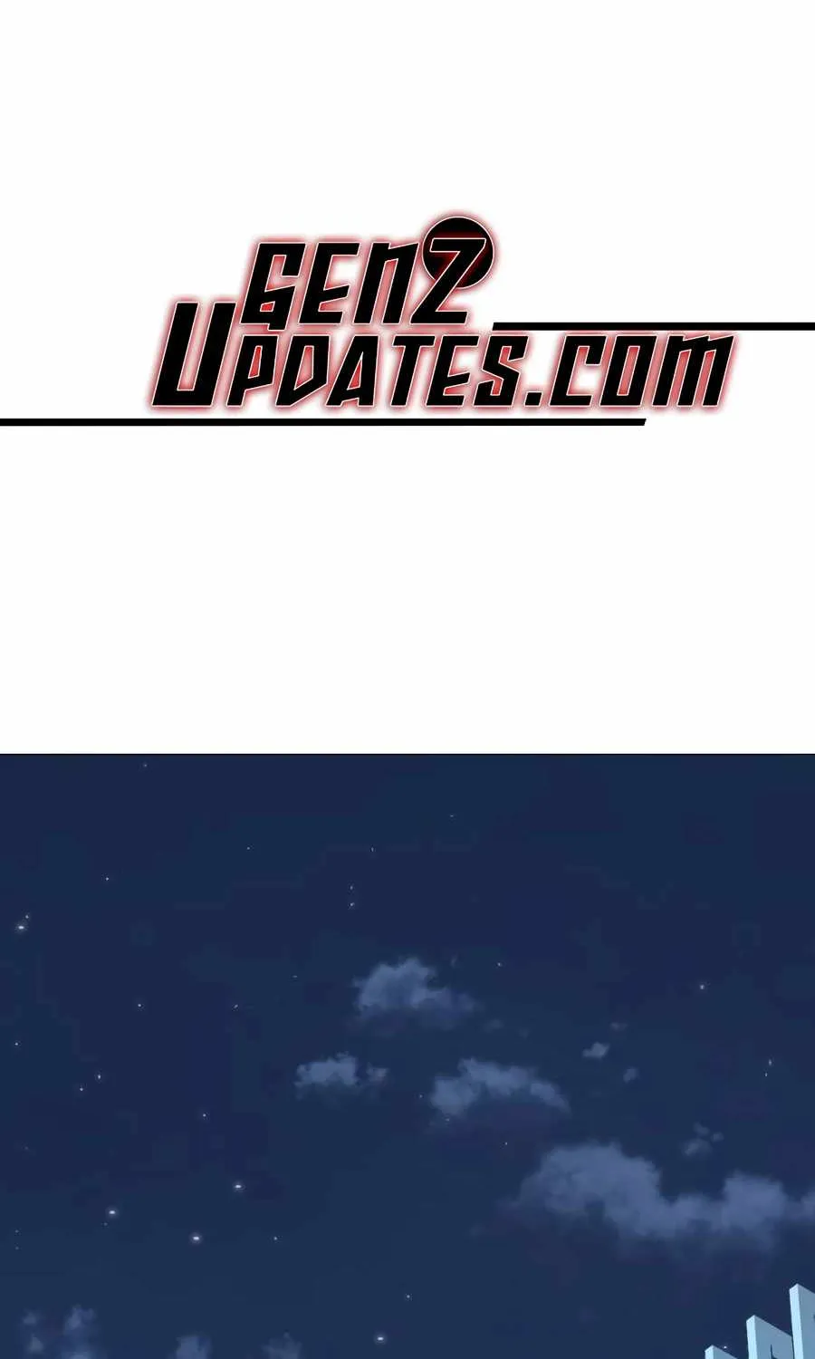 Read Freaky Killer chapter 17 image 1 on Lezhin