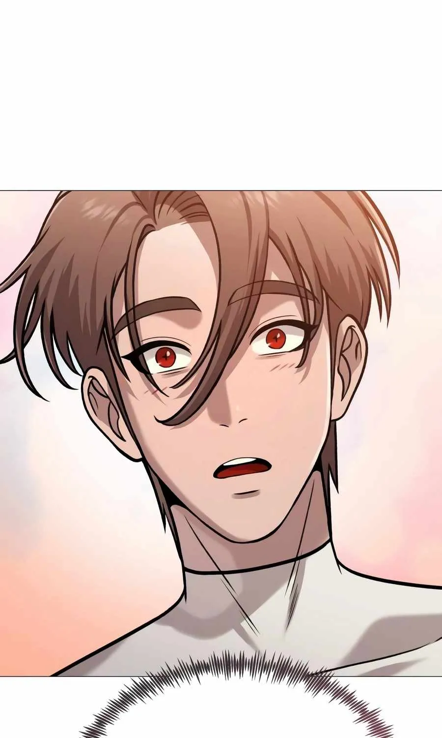 Read Freaky Killer chapter 17 image 102 on Lezhin