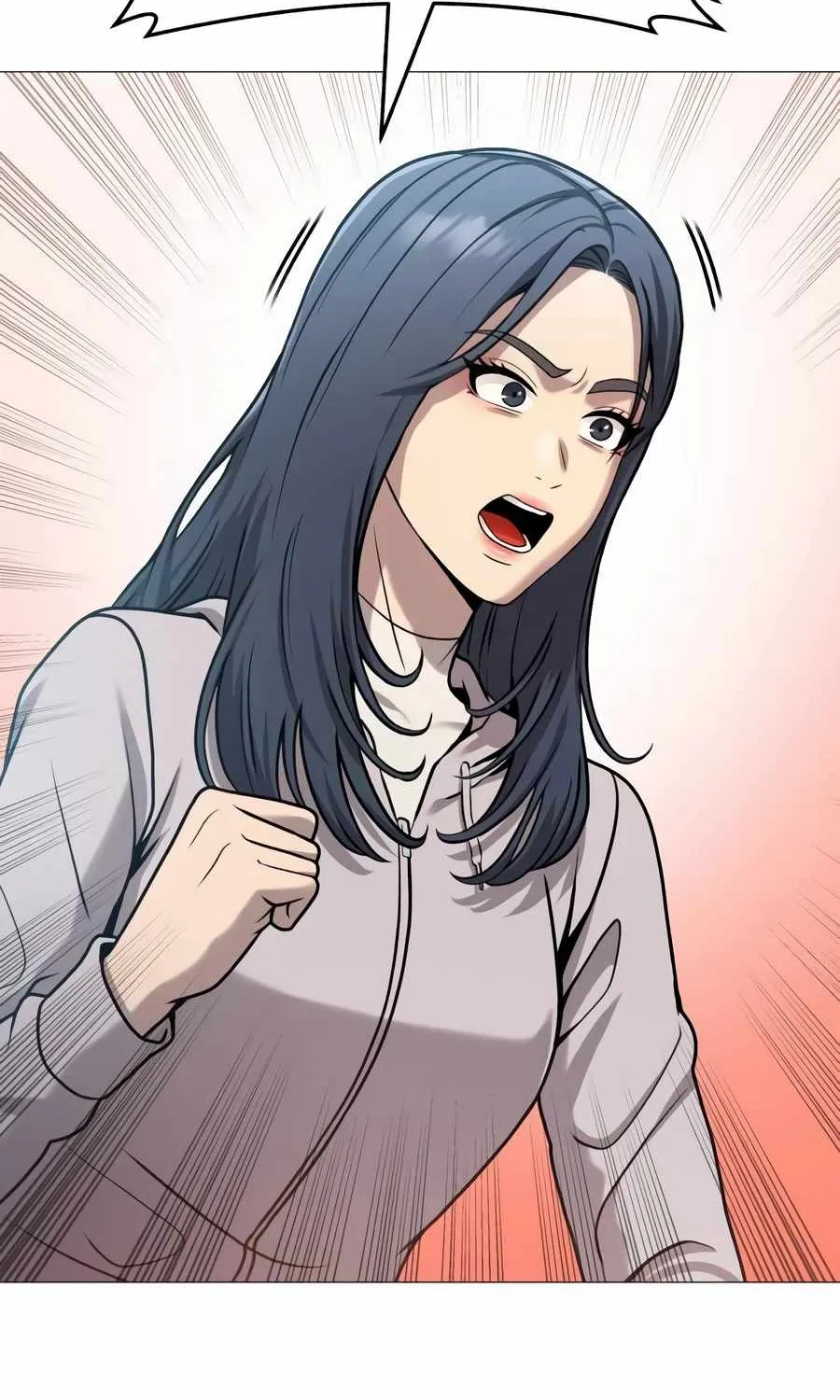 Read Freaky Killer chapter 17 image 108 on Lezhin