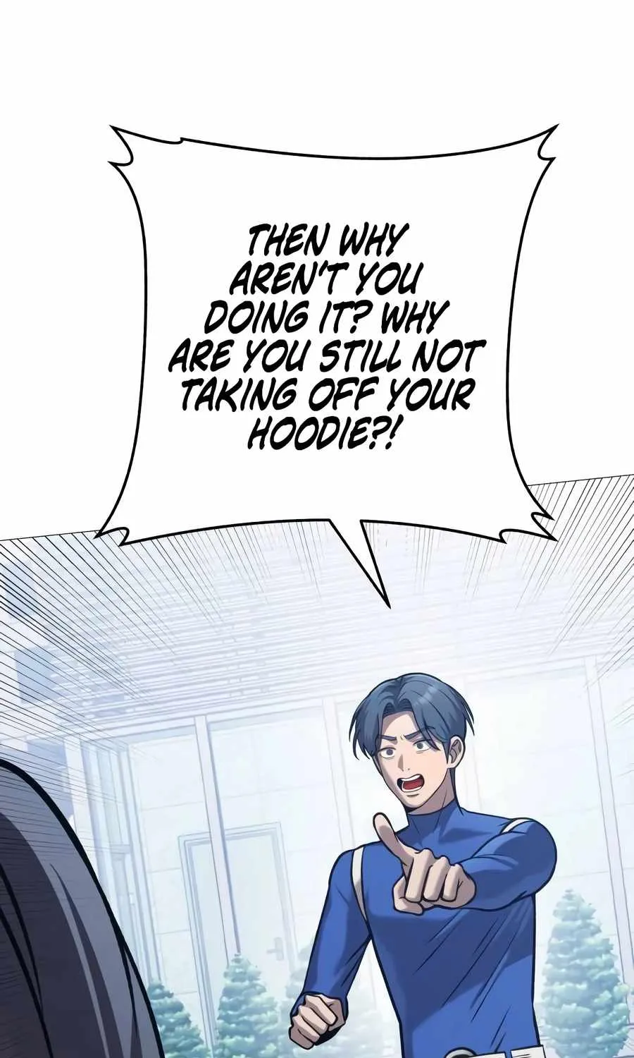 Read Freaky Killer chapter 17 image 109 on Lezhin
