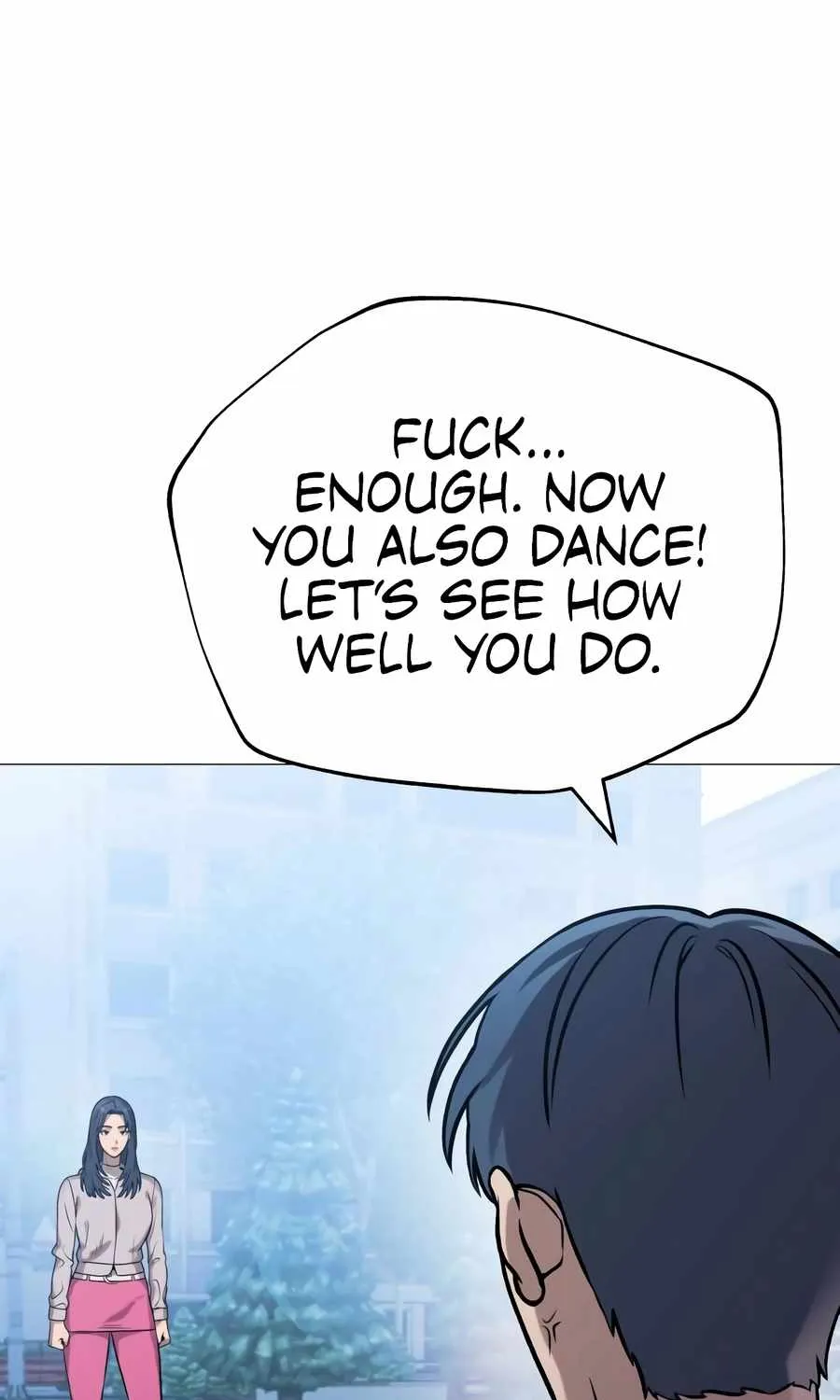 Read Freaky Killer chapter 17 image 111 on Lezhin