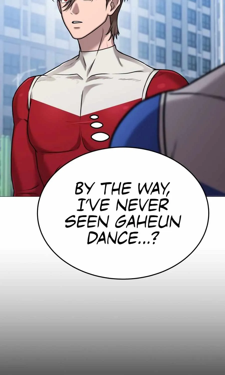 Read Freaky Killer chapter 17 image 113 on Lezhin