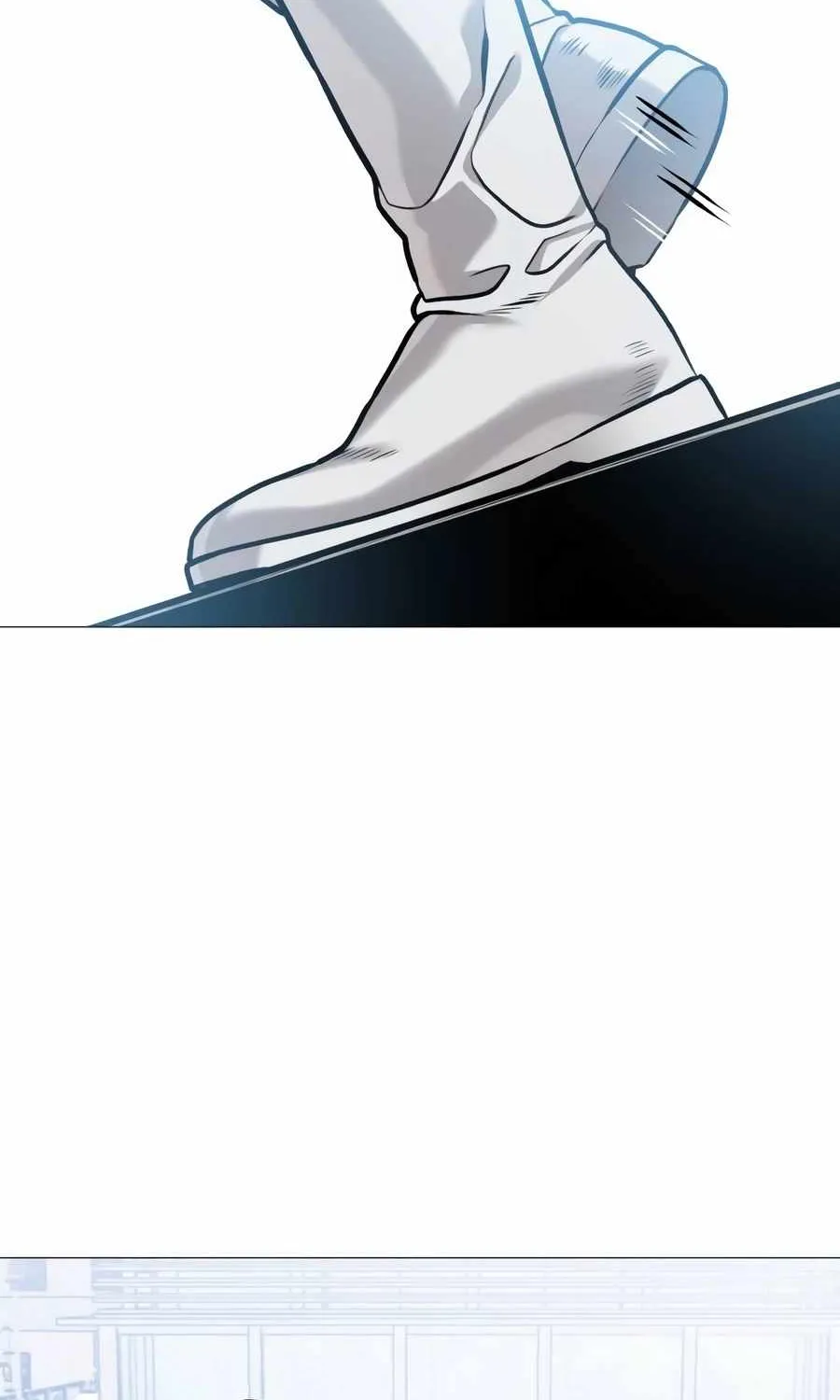Read Freaky Killer chapter 17 image 122 on Lezhin