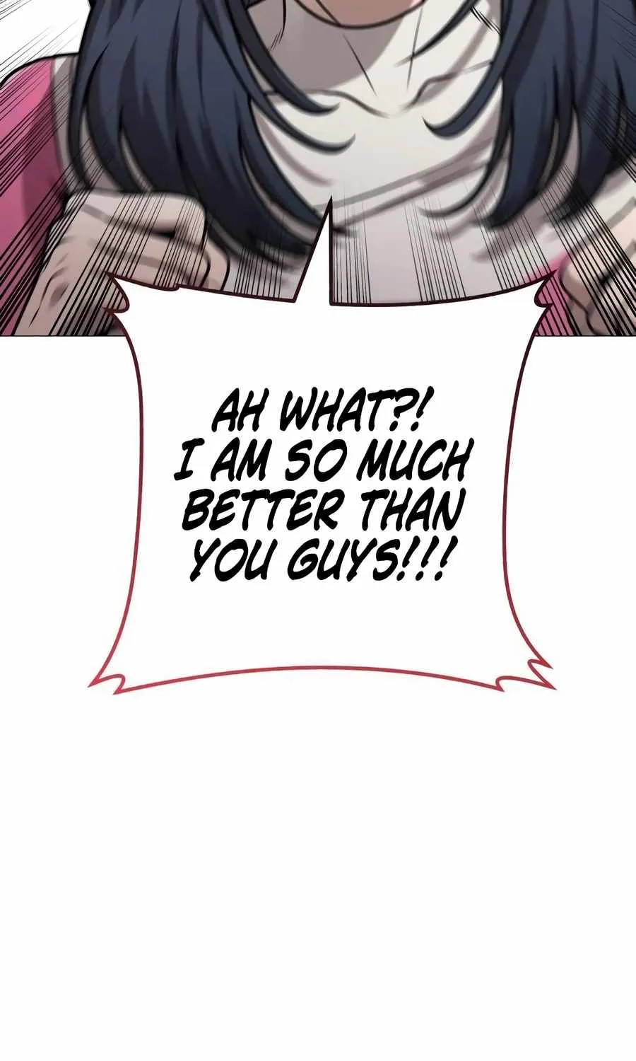Read Freaky Killer chapter 17 image 128 on Lezhin