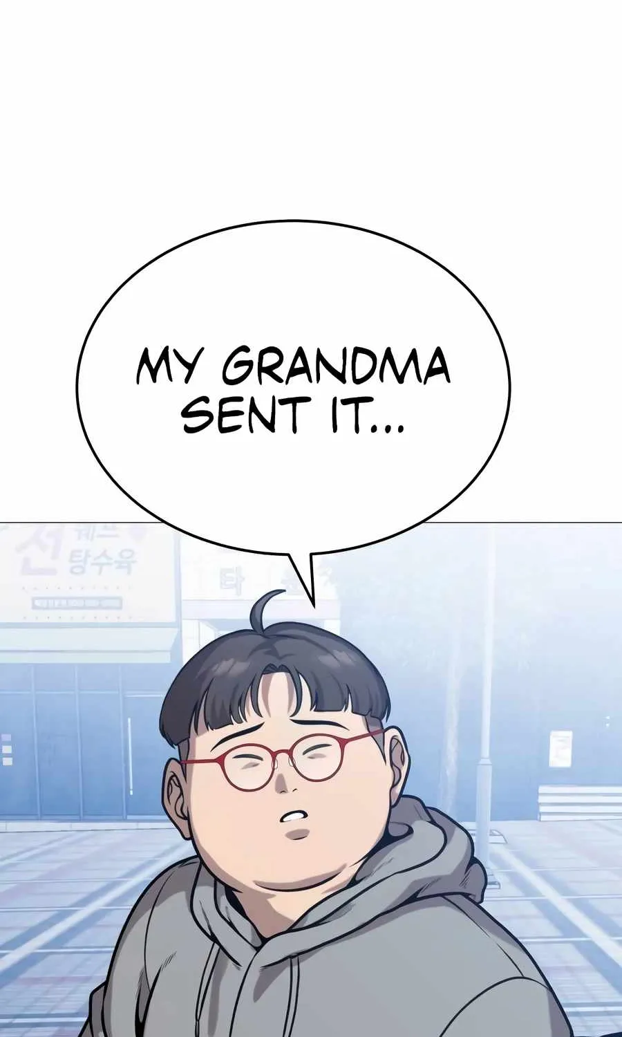 Read Freaky Killer chapter 17 image 135 on Lezhin