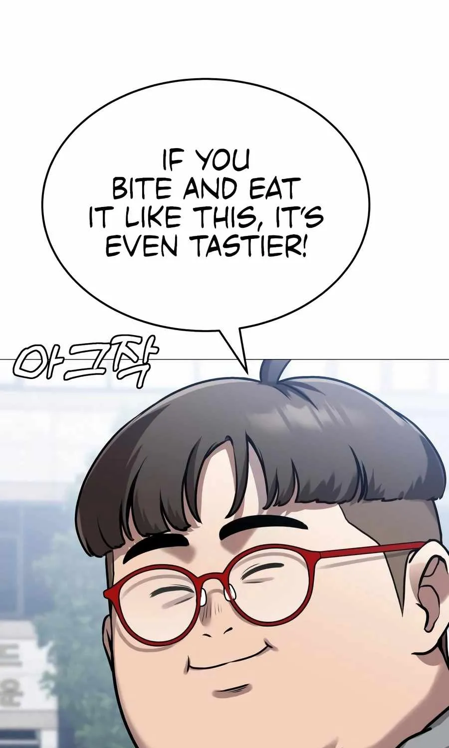 Read Freaky Killer chapter 17 image 138 on Lezhin
