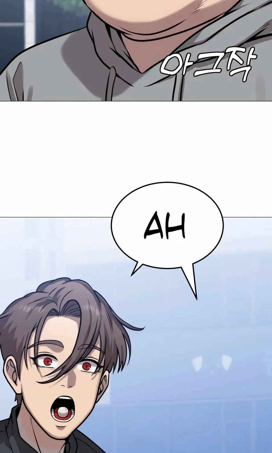 Read Freaky Killer chapter 17 image 139 on Lezhin