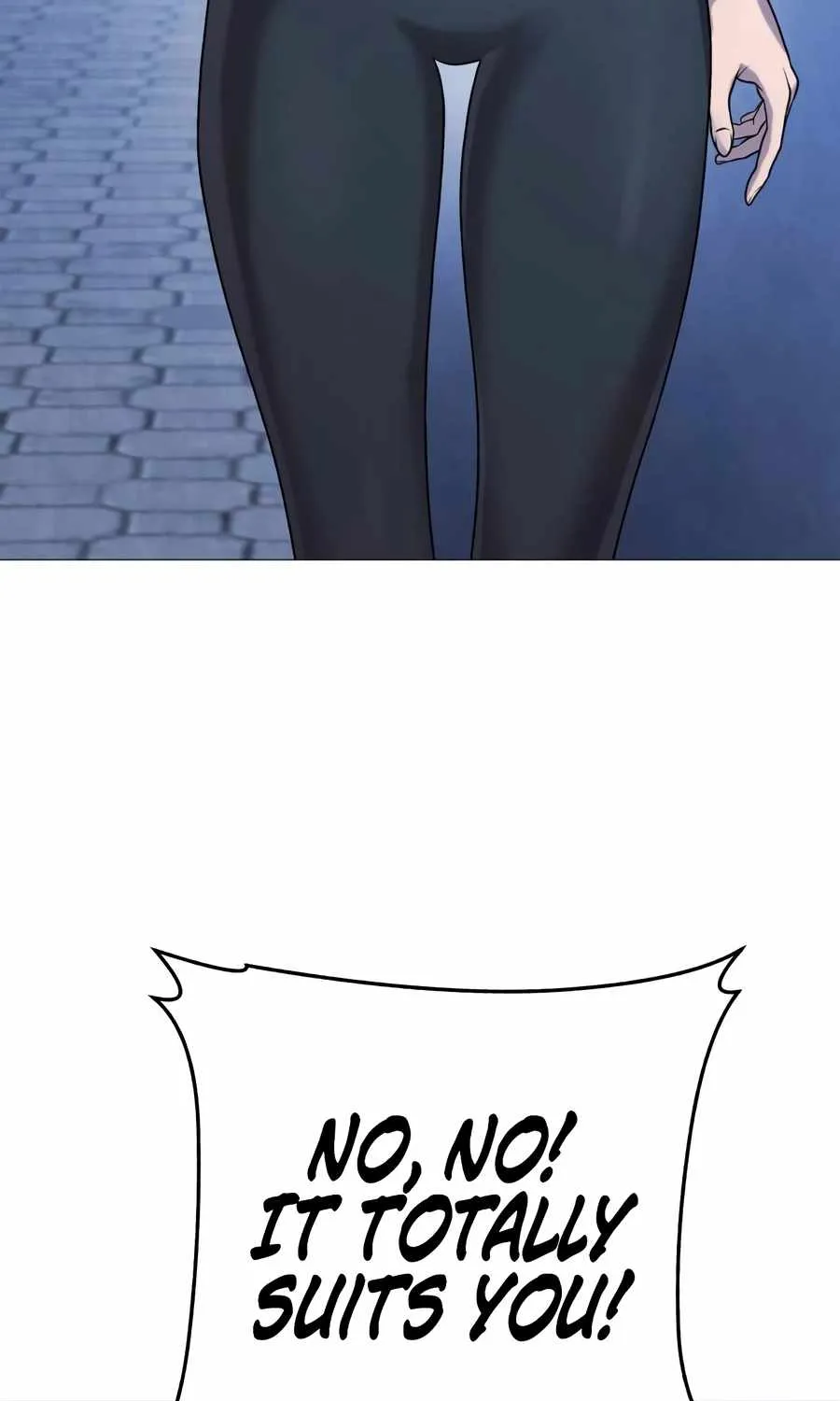 Read Freaky Killer chapter 17 image 14 on Lezhin