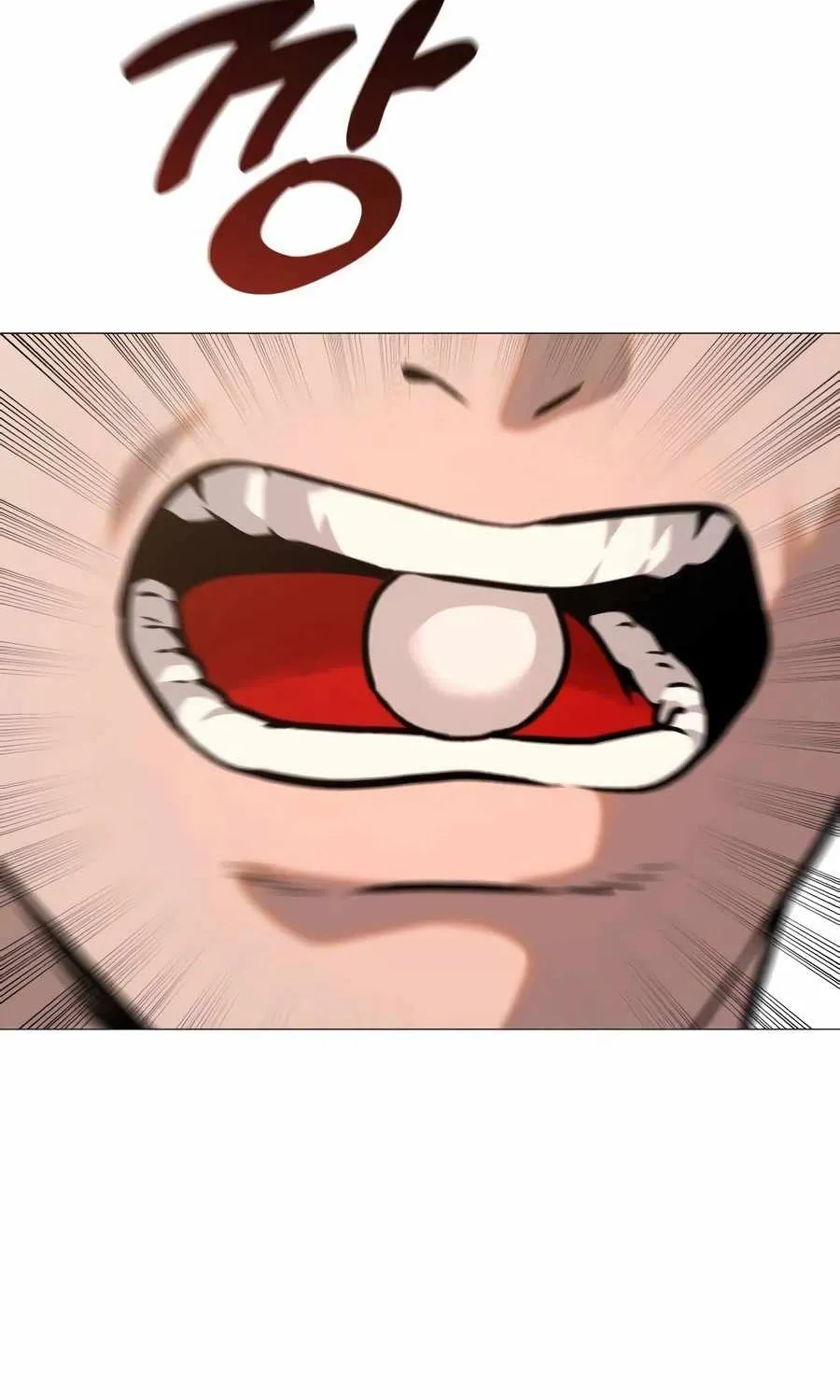 Read Freaky Killer chapter 17 image 141 on Lezhin