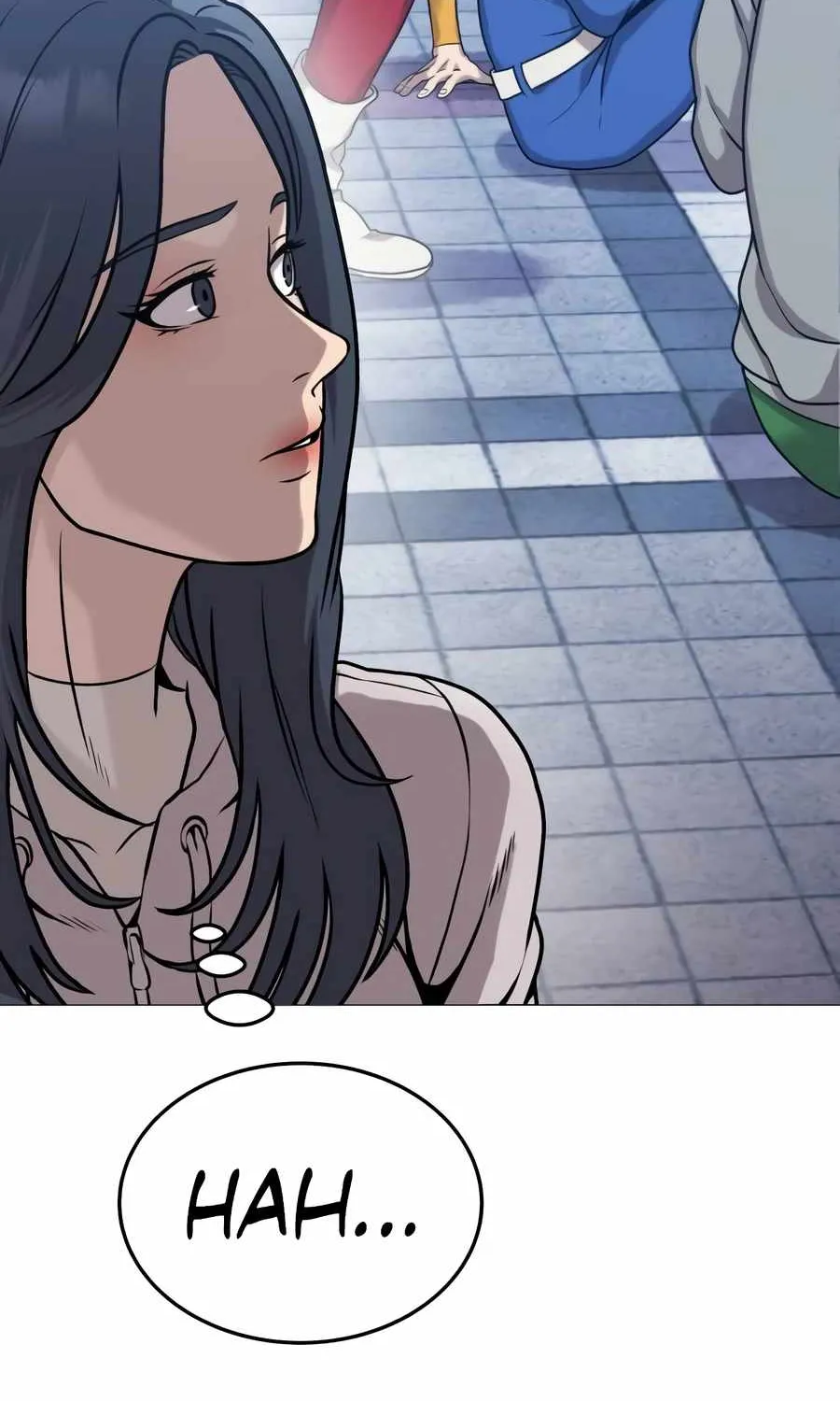 Read Freaky Killer chapter 17 image 144 on Lezhin
