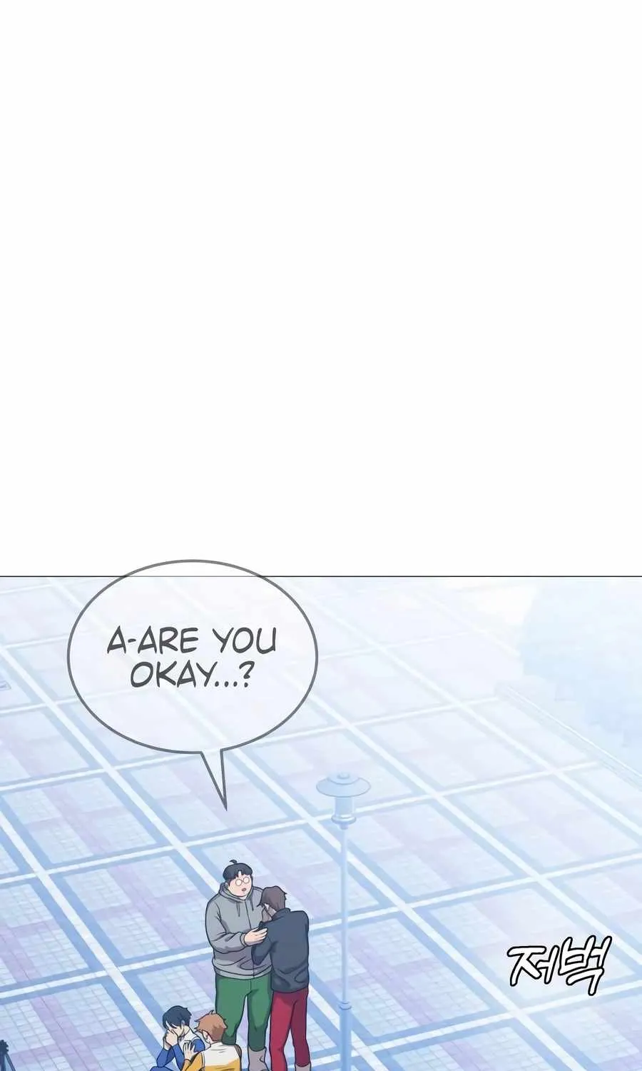Read Freaky Killer chapter 17 image 145 on Lezhin
