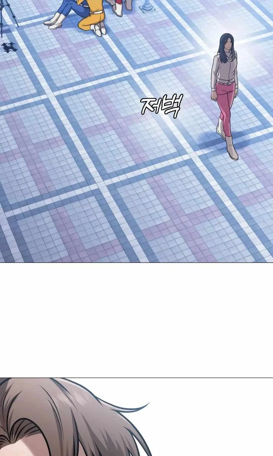 Read Freaky Killer chapter 17 image 146 on Lezhin
