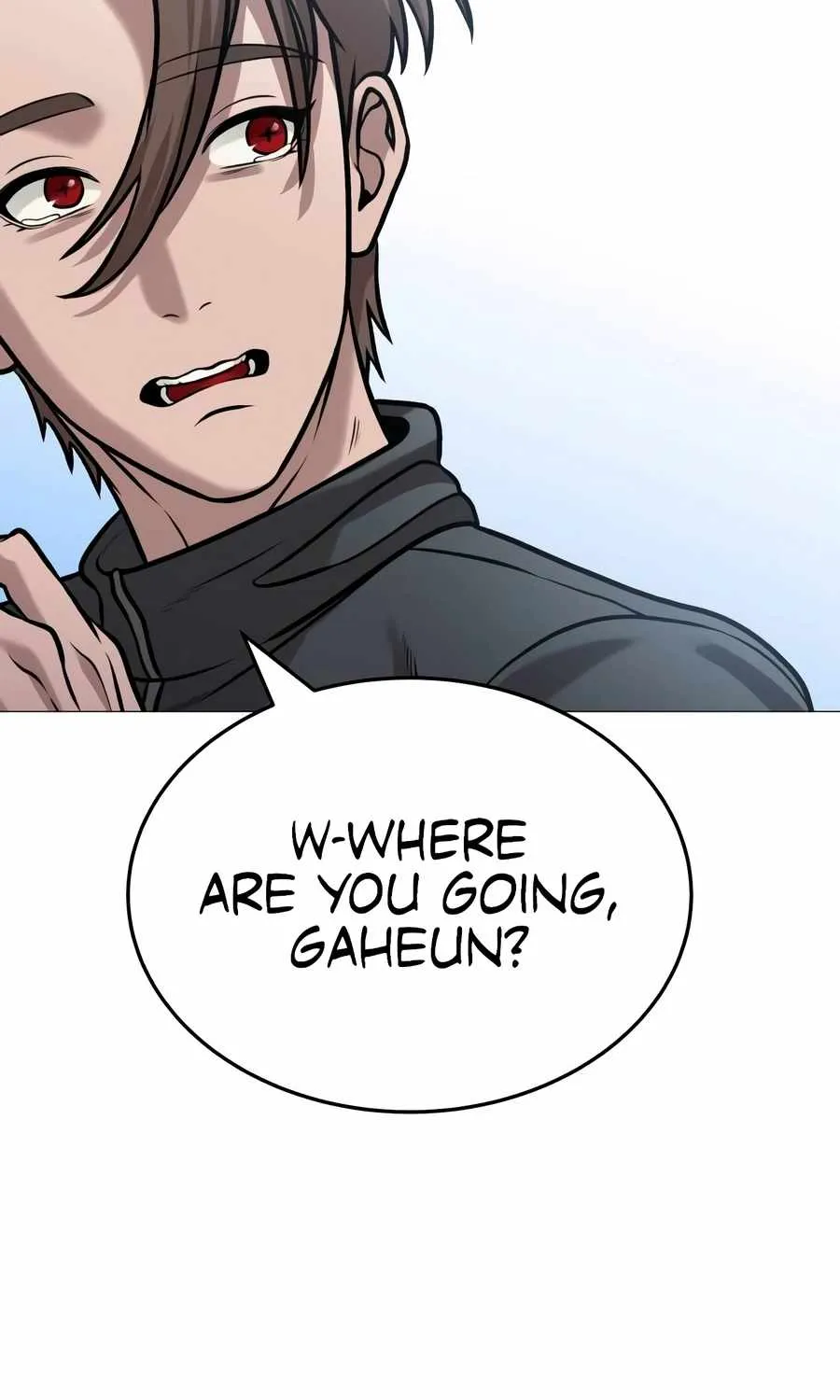 Read Freaky Killer chapter 17 image 147 on Lezhin