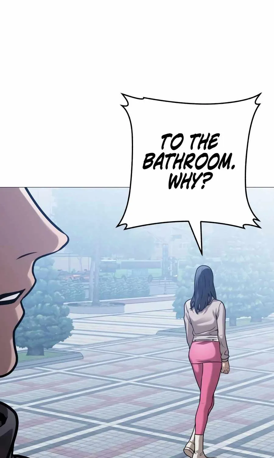 Read Freaky Killer chapter 17 image 148 on Lezhin
