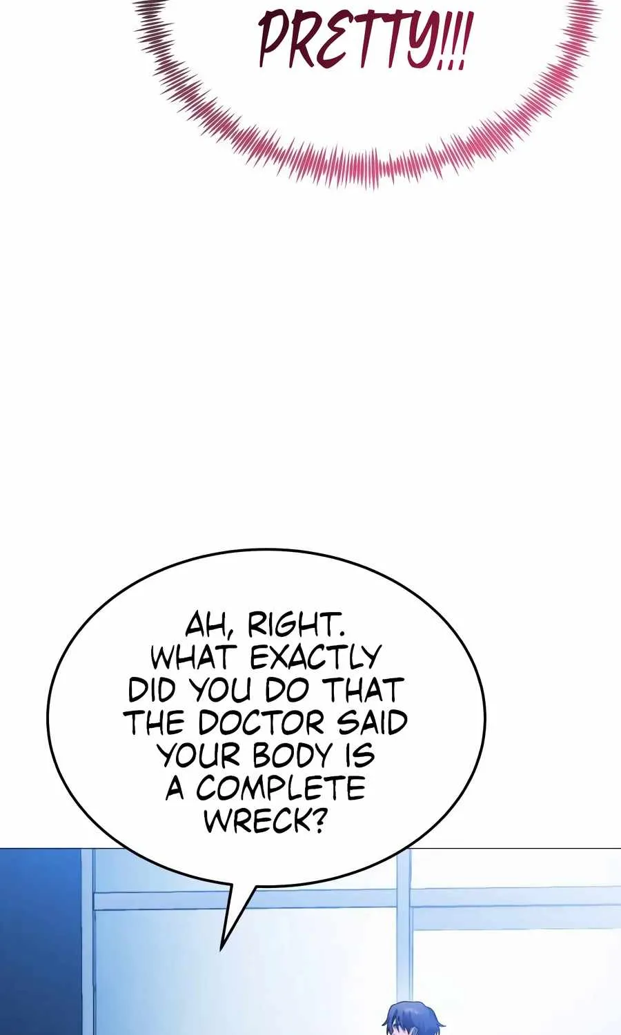 Read Freaky Killer chapter 17 image 16 on Lezhin