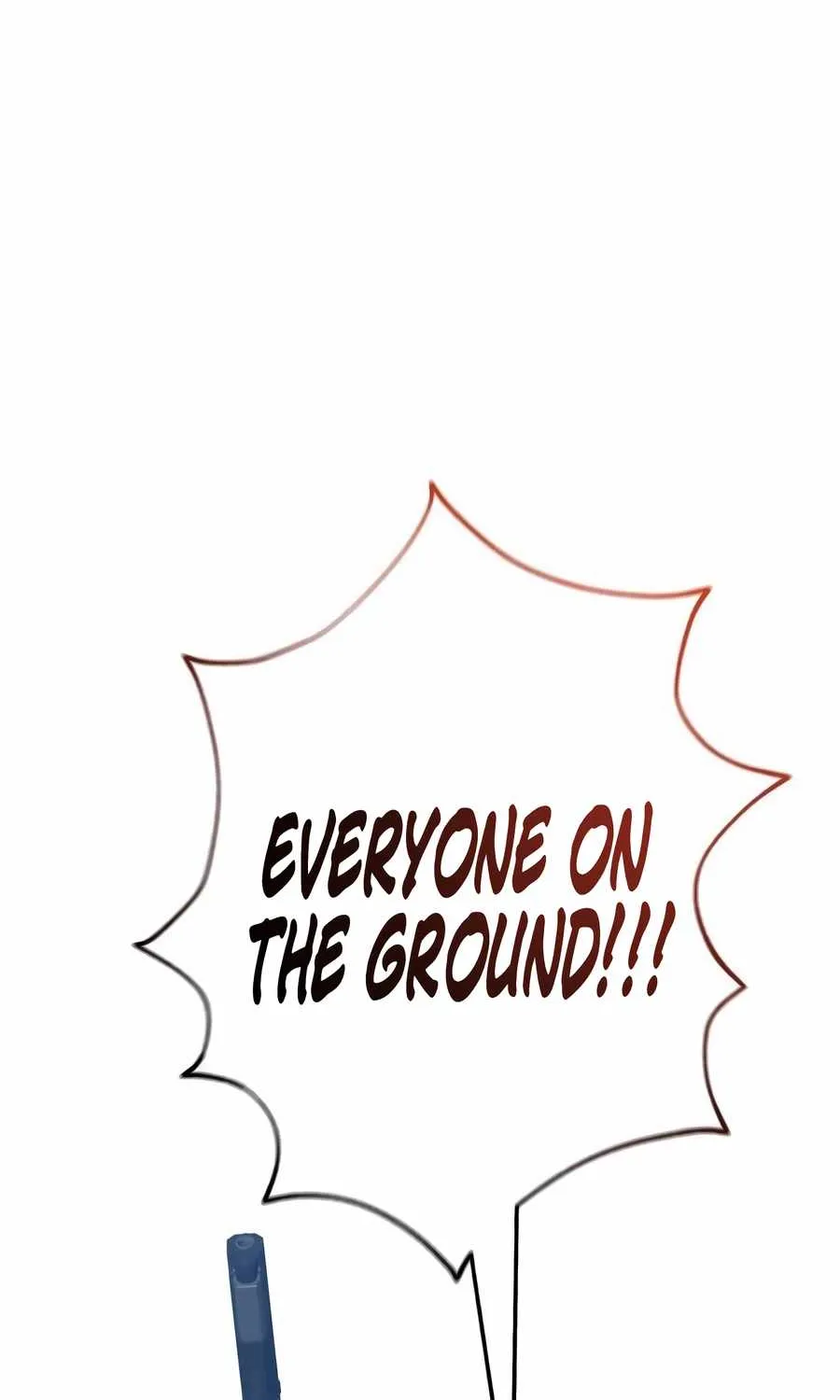 Read Freaky Killer chapter 17 image 162 on Lezhin