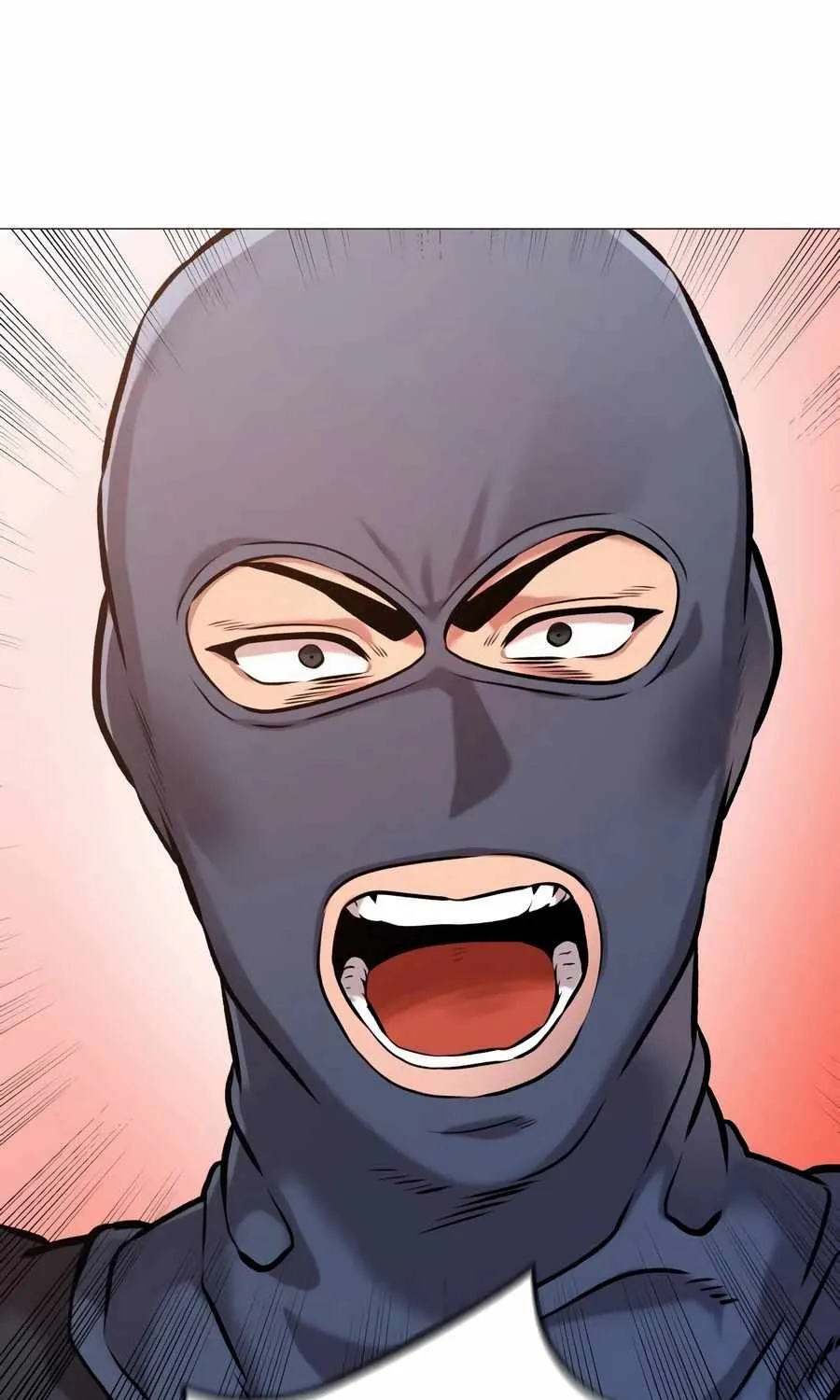Read Freaky Killer chapter 17 image 165 on Lezhin